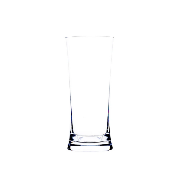 Hospitality Brands Bold Drinkware Reef Beverage 1dz/cs (HUS082-012)