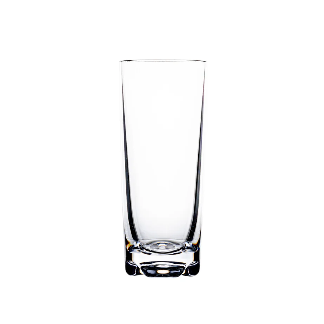 Hospitality Brands Bold Drink ware Bali  Collins 1dz/cs (HUS077-012)
