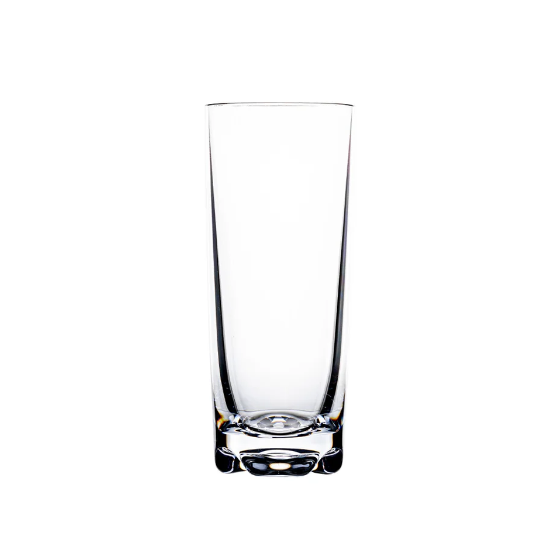 Hospitality Brands Bold Drink ware Bali  Collins 1dz/cs HUS077-012