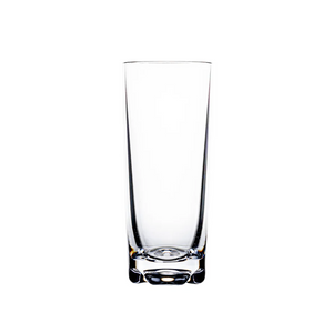 Hospitality Brands Bold Drink ware Bali  Collins 1dz/cs (HUS077-012)