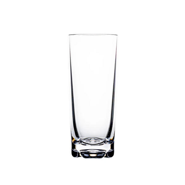 Hospitality Brands Bold Drink ware Bali  Collins 1dz/cs (HUS077-012)