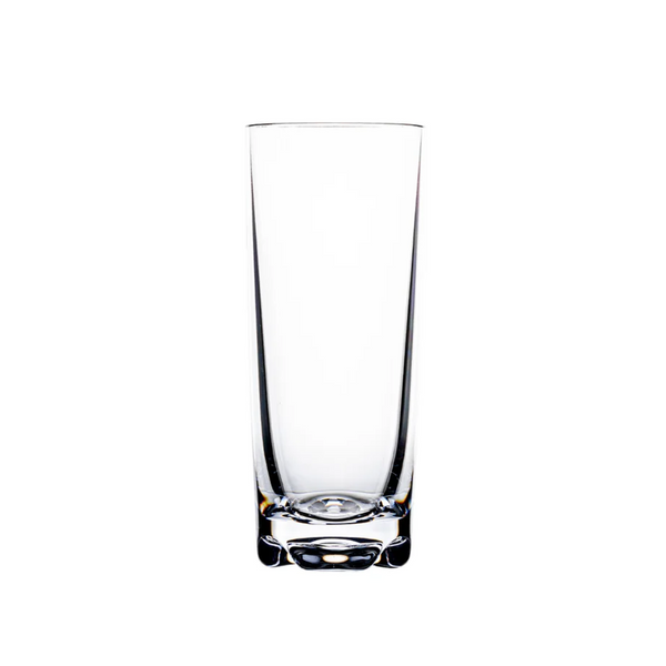 Hospitality Brands Bold Drink ware Bali  Collins 1dz/cs HUS077-012