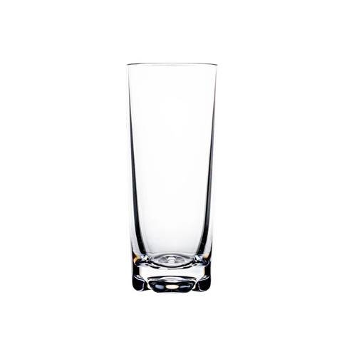 Hospitality Brands Bold Drink ware Bali  Collins 1dz/cs (HUS077-012)