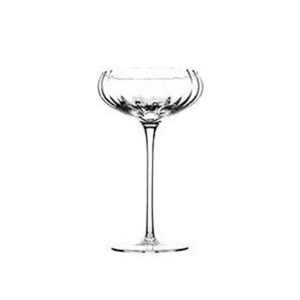 Hospitality Brands Hayworth Society Coupe (Pack of 6) HG90256-006