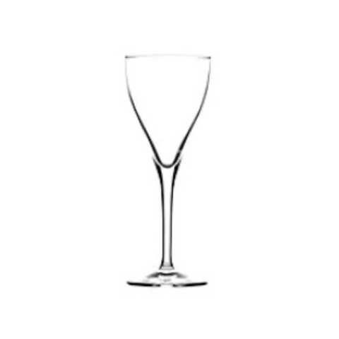 Hospitality Brands Kummel 4 oz. Cordial (Pack of 6) HGV4337-006