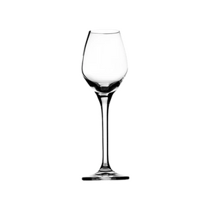 Hospitality Brands Splendour Cordial (Pack of 6) HGK70060-006