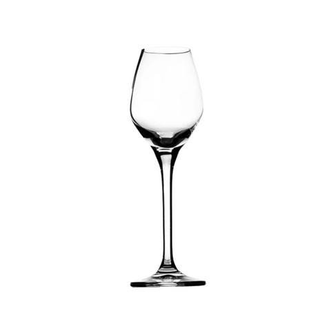 Hospitality Brands Splendour Cordial (Pack of 6) HGK70060-006