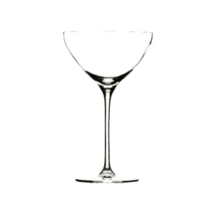 Hospitality Brands Harmony Tall Coupe (Pack of 6) HGK24501-006