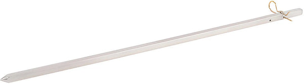 Eurodib Visvardis Spit for Dg16v 32'' (SPIT G16V)