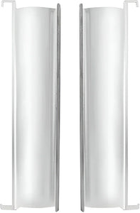Eurodib Visvardis (2) Stainless Steel side Doors for (DG16V PAIR)