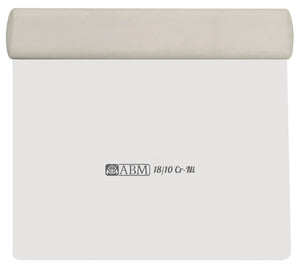ABM Dough Pizza Cutter 12cm (A 320 21)
