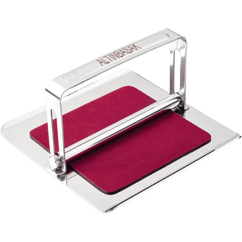 ABM Serviette (Napkin) Holder 20x20cm (A 124 01) - iFoodservice Online