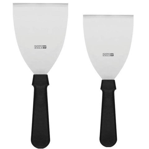 ABM Spatula 12.5cm (A 320 32) - iFoodservice Online