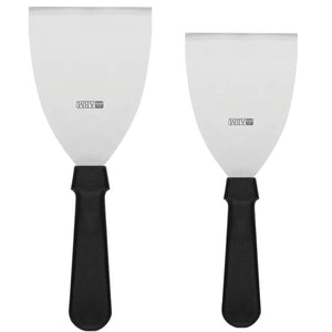ABM Spatula 12.5cm (A 320 32)