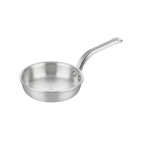 ABM White Pearl Mini pan 16cm (A 119MT 16) - iFoodservice Online