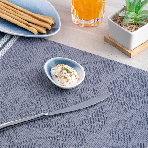 Ariane Island 3 1/7" Lir Porcelain Deep Bowl - 24/Case (AISARND65022008) - iFoodservice Online