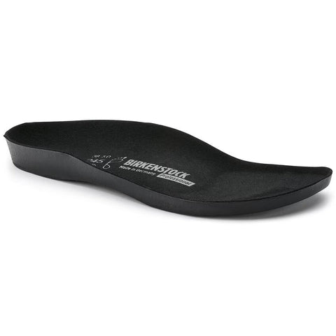 Birkenstock Profi Super Birki Replacement Footbed (1026 345) - iFoodservice Online