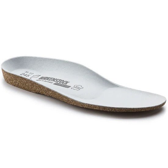 Birkenstock Replacement Footbed A Series (R 1201 686) - iFoodservice Online
