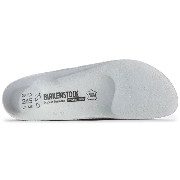Birkenstock Replacement Footbed A Series (R 1201 686) - iFoodservice Online