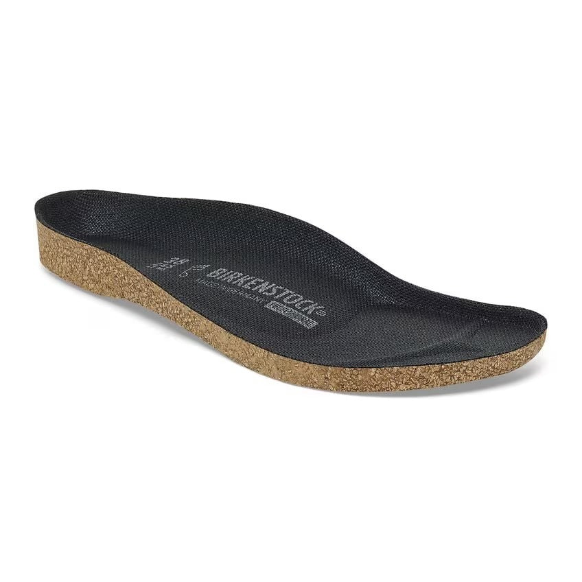 Birkenstock Super Birki Replacement Footbed Regular Width (1201127) - iFoodservice Online
