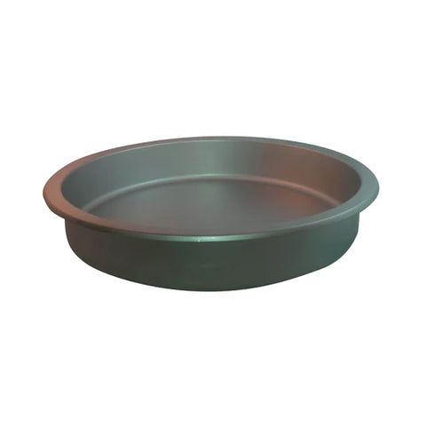 Browne Foundation Harmony Round Full Size Water Pan Only (575176-2)