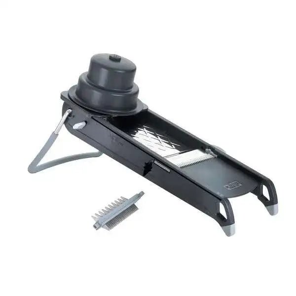 Browne Foodservice Mandolin Protective Guard for (5710201) - iFoodservice Online