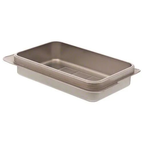 Browne Foodservice Octave Full Size Water Pan Only (575170 - 2) - iFoodservice Online