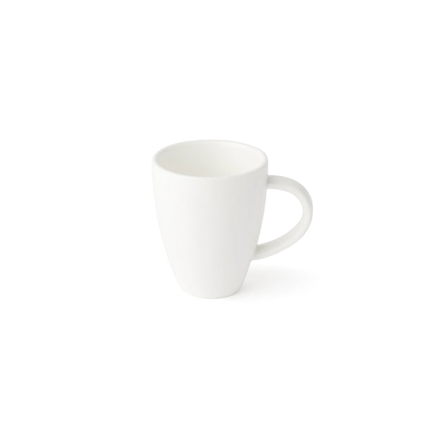 Browne Foundation Mug, 350ml 11.8 Floz, 4.75x3.5x4.5", Porcelain(5630183) - iFoodservice Online