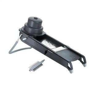 Browne Foodservice Mandolin Protective Guard for (5710201)