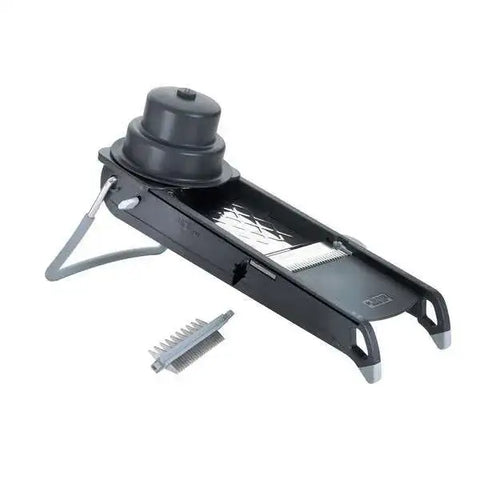 Browne Foodservice Mandolin Protective Guard for (5710201)