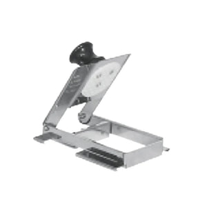 Browne Foodservice Mandoline Protective Carriage (5720600)