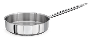 KAPP HS Gastro Sautepan 9x2" (30452405)