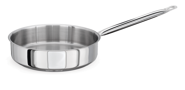 KAPP HS Gastro Sautepan 9x2" (30452405)