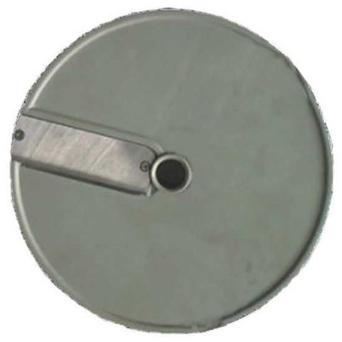 Eurodib TM Slicing Disc 10mm DF10