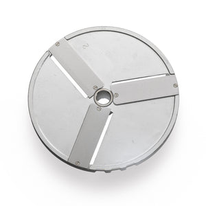 Eurodib TM Slicing Disc 1mm DF1