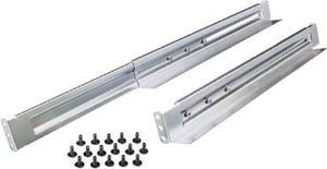Eurodib Lamber Kit of Rails for F99  Extra Rail Kit Dishwasher (AC00692)
