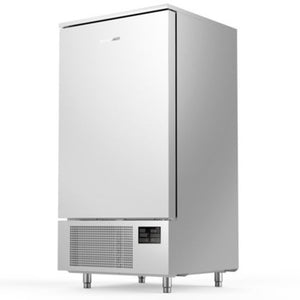 Eurodib Gemm Eco Blast Freezer With 10 Trays capacity  (ECOBLAST 620)