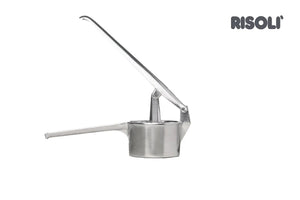 Risoli Potatoes Squeezer Piccoli Casalinghi (020074/02B00)