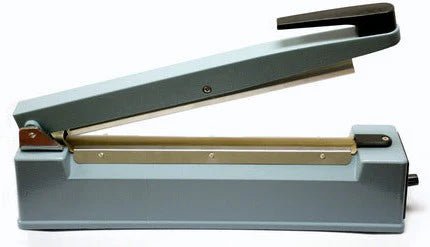 Eurodib Atmovac Sealing Bar (Seal + Cut ) 16 3/4'' (Arctic 16, 16d, Chinook 16+) (300215) - iFoodservice Online