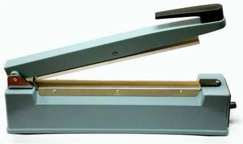 Eurodib Atmovac Sealing Bar (Seal + Cut ) For Cyclone 201d, 203d (300325) - iFoodservice Online