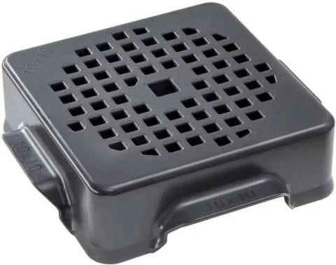 Eurodib - Dicing Disc Cleaner For Ps8 - (40751EPS8) - iFoodservice Online