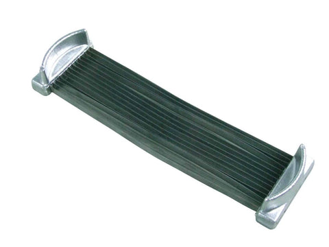 Eurodib Dito Sama, Blade Assembly for 1/4" Tomato Slicer (653100) - iFoodservice Online