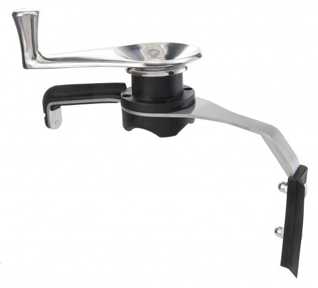 Eurodib Dito Sama, Scraper for K120S and KE120S Cutter Mixer (650059) - iFoodservice Online