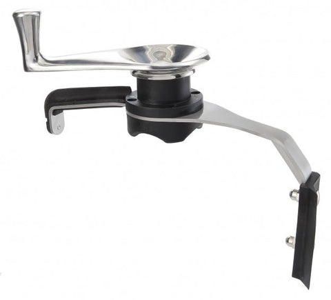 Eurodib Dito Sama, Scraper for K120S and KE120S Cutter Mixer (650059) - iFoodservice Online