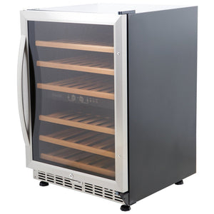 Eurodib Wine Cabinet - Thumbnail 2