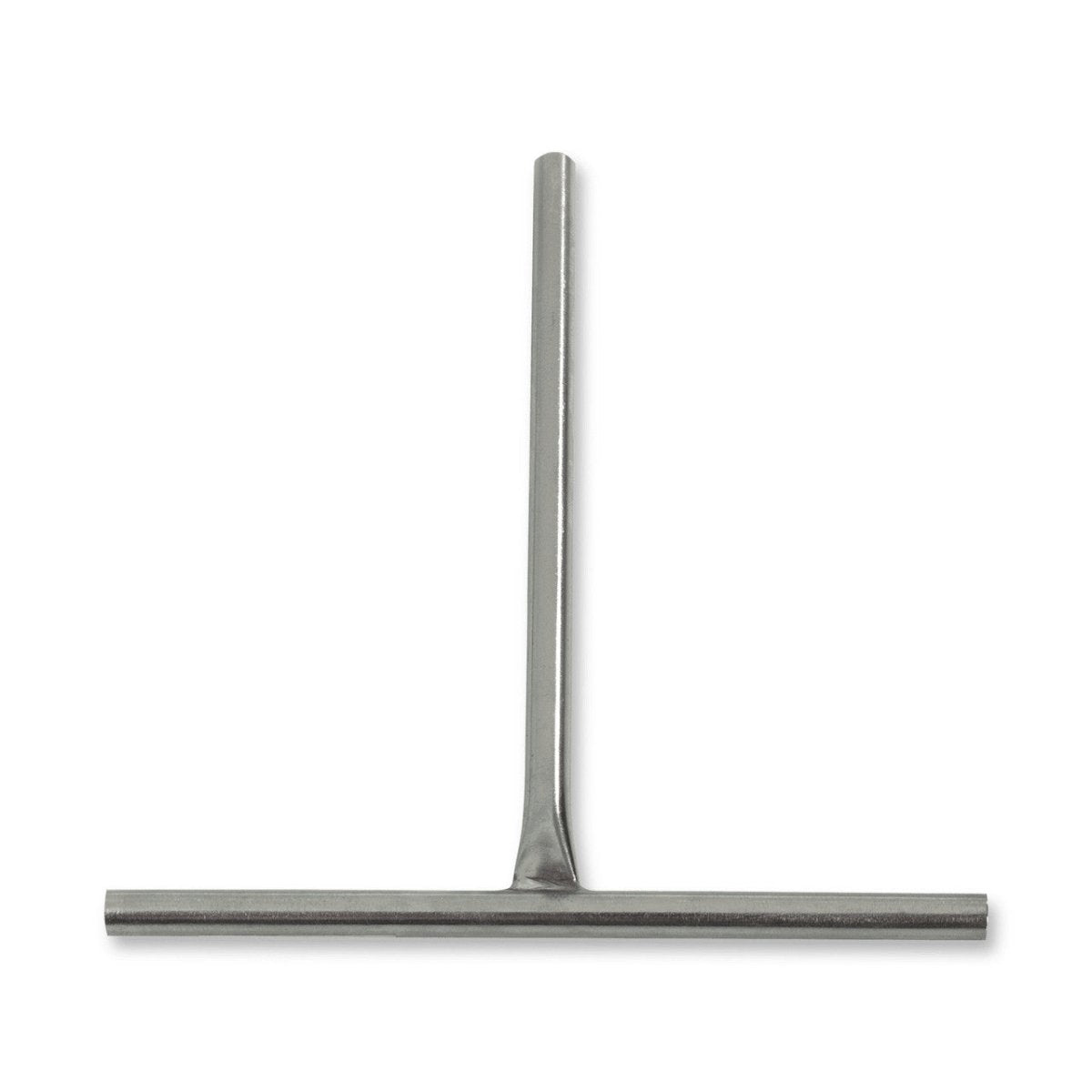 Eurodib Krampouz Crepe Batter Spreader (ARI18) - iFoodservice Online