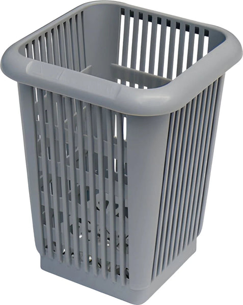 Eurodib Lamber Utensil Plastic Rack (CC00045) - iFoodservice Online