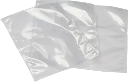 Eurodib Atmovac 12" x 18" Smooth Chamber Vacuum Bags 100 Bags (ATVSB90-1218)
