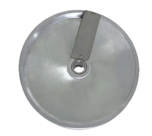 Eurodib Electrical Vegetable Cutter Blade 8 X 8mm - (H8)