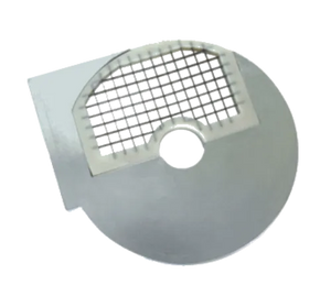 Eurodib Electrical Vegetable Cutter Julienne Blade 4mm (HU4)